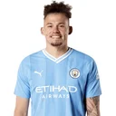 Келвін Філліпс