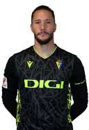 Єремія Ледесма