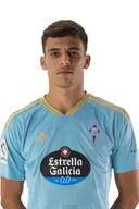 Габриэль Вейга