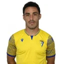 Исаак Карселен