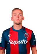 Йеспер Карлссон