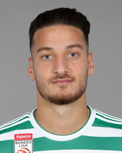  Ерджан  Кара