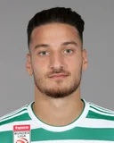 Эрджан Кара