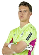 Ян Ольшовски