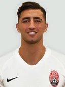 Аллахьяр Сайядманеш