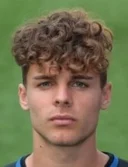 Едоардо Вергані