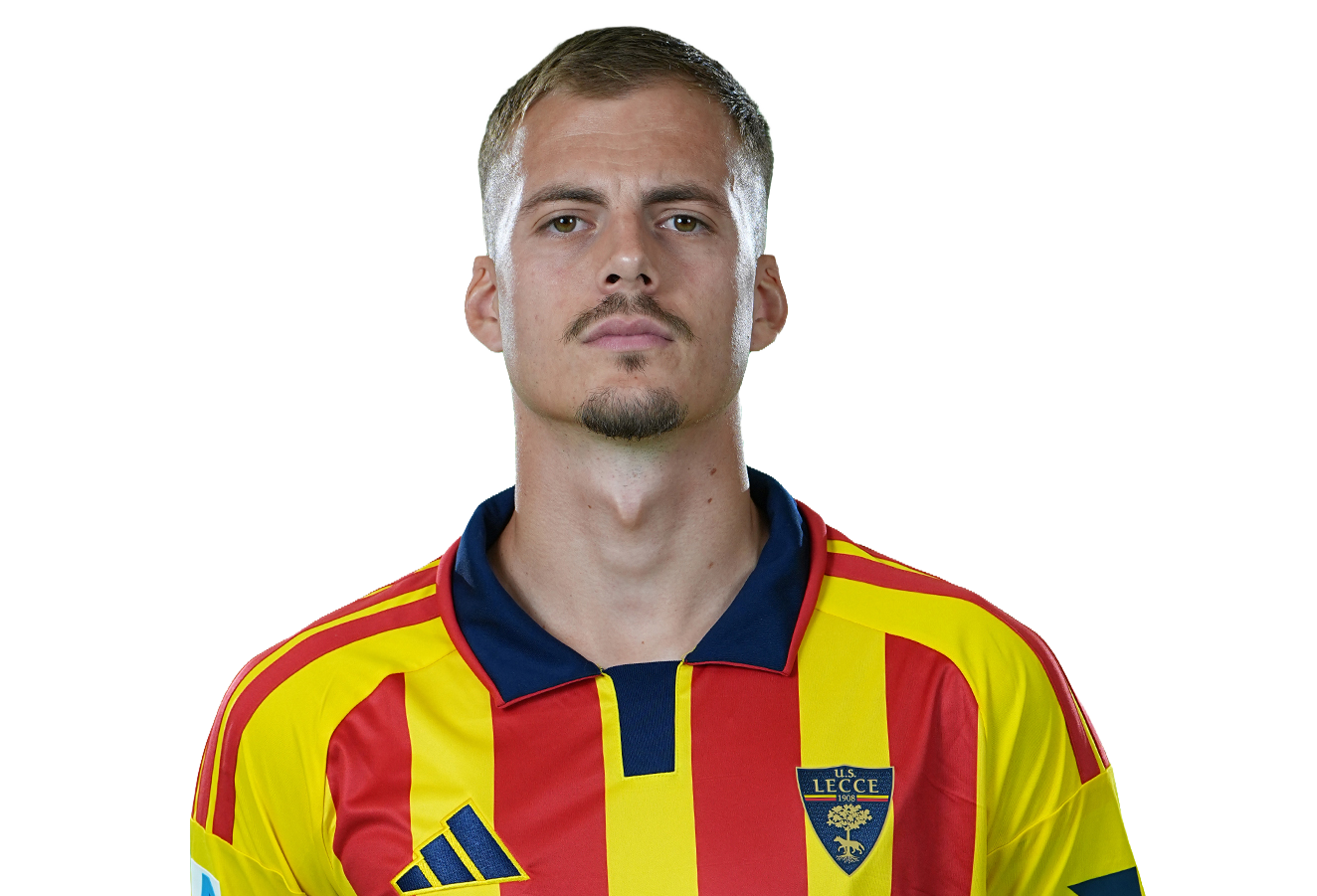 Іван Іліч