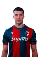 Николо Казале