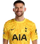 Гульельмо Викарио