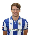 Урко Гонсалес