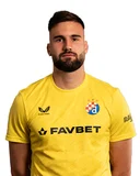 Іван Невістіч