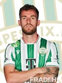 Степан Лончар