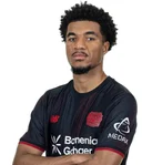 Малик Тиллман