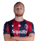 Томмазо Побега