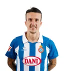 Сальві Санчес