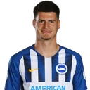 Тудор Бэлуцэ