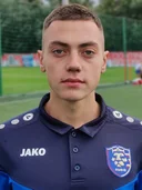 Роман Михайлів