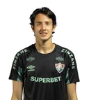 Марсело Піталуга