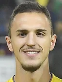 Вірджіл Гіце