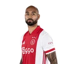 Шон Клайбер