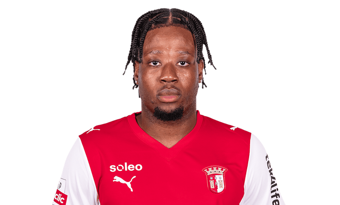 Брайт Аррей-Мбі