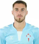 Оскар Мингеса*