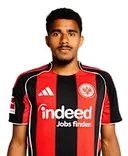 Ансгар Кнауфф