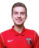 Дмитро Поворознюк