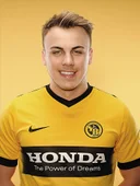 Таулант Сефері