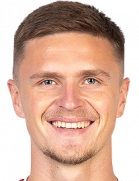 Виталий Лысцов