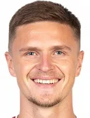 Виталий Лысцов