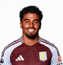 Иан Маатсен