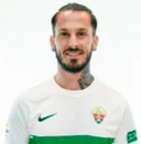 Дарио Бенедетто