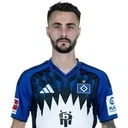 Фабиу Виейра