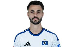 Фабиу Виейра