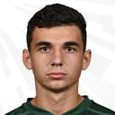 Эдуард Сперцян