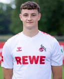 Ерік Мартель