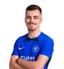 Драголюб Савіч