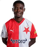 Оскар Дорли