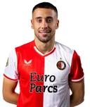 Ондржей Лінгр*