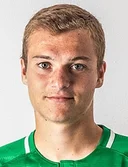 Матей Полідар