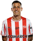 Мартін Мінчев