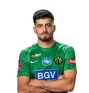 Томер Йосефи