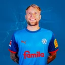 Тимотеуш Пухач