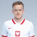 Кароль Свидерски