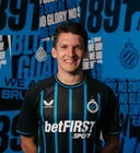 Христос Цолис