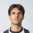 Теохаріс Ціггарас