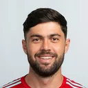 Гиоргос Атанасиадис