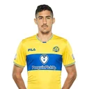 Матан Балтакса