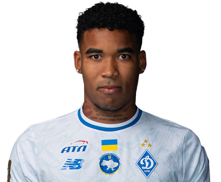 Эдуардо Герреро